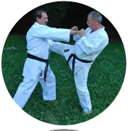Karate