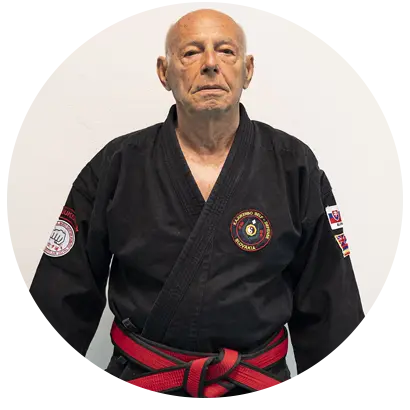 Jaro Juhás