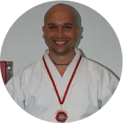 Pavol Polakovič