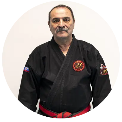 Ivan Spišiak