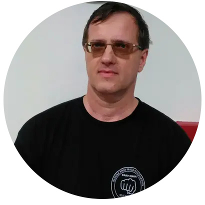 Ivan Vongrej