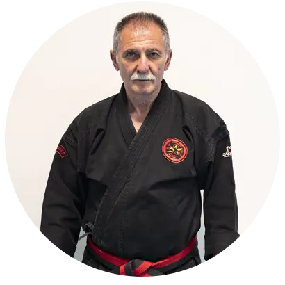 Peter Žák