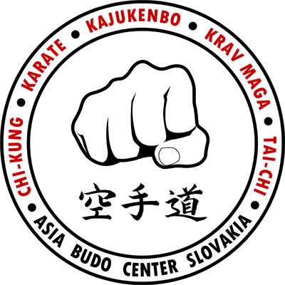 Asia Budo Center Slovakia